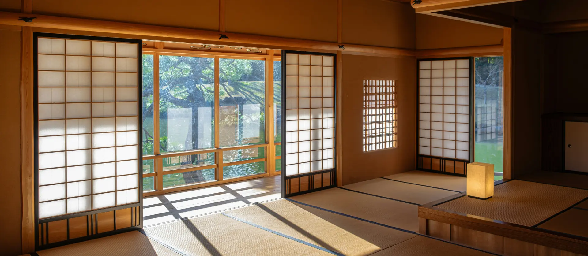 Image from Tokyo